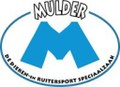 Mulder  de Dieren- en Ruitersportspeciaalzaak