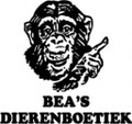 Bea's Dierenboetiek