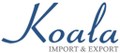 Koala Import   Export