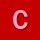 Profielafbeelding coby