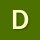 Profielafbeelding donders