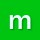 Profielafbeelding melvin