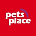 Pets Place