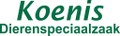 Koenis Dierenspeciaalzaak