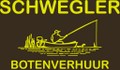 Schwegler Hengelsport