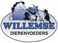 Willemse Toolenburg