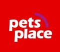 Pets Place M.J.T. Busser-Grobb ee en J. Busser