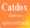 Catdox