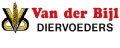 Van der Bijl Diervoeders