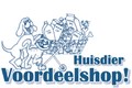 Huisdiervoordeelshop