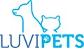 Luvi Pets