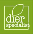 Dierspecialist Lucassen