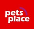 Pets Place XL