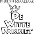 De Witte Parkiet