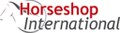 logo Horseshop International