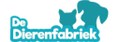 De Dierenfabriek