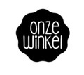 Onze Winkel