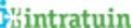 Intratuin Dierenwereld