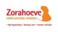 Stichting Zorahoeve