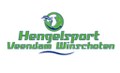 Hengelsport Veendam