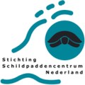 Stichting Schildpaddencentrum Nederland
