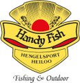 Hengelsport Handy Fish