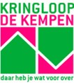 De Winkel