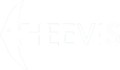 Heevis