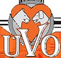 Hondensportschool UVO