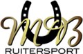 MB Ruitersport