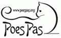 Poespas