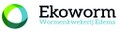 logo Ekoworm