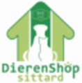 Dierenshop Sittard