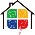 De Speciale Dierenzaak