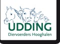 Udding Diervoeders