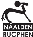 Dierenspeciaalzaak Naalden