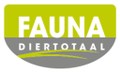 Fauna diertotaal