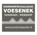 Dierenspeciaalzaak Joost Voesenek