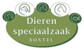 Dierenspeciaalzaak Boxtel