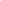 afbeelding dierenwinkels